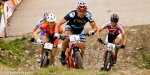 120413_RockyRoads_WC_Houffalize_sprint_6158_BrianLopezFinal.jpg
