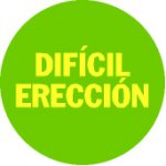 erecci&#243;n02.jpg