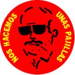 pajillas.jpg