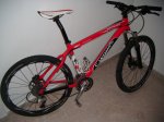 bici 005.jpg