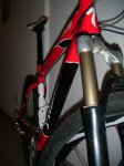 bici 011.jpg