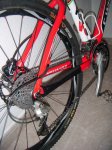 bici 006.jpg