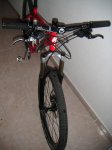 bici 007.jpg
