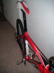 bici 008.jpg