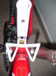 bici 009.jpg