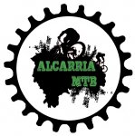 LOGO LETRAS VERDES.jpg