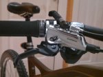13042012706.jpg