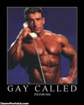 gay-called.jpg