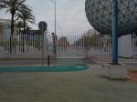 2012-04-04 15.39.jpg