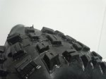 DSC_0718.JPG