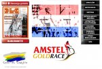 amstel1.jpg