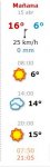 tiempo olivenza.JPG
