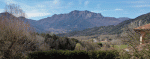 116-Puigsacalm-bajando-del-.gif