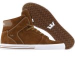 Supra-Vaider-brown1.jpg