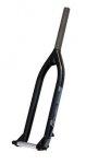 10Rebate1420Black.jpg