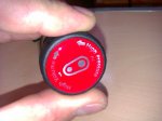 IMAG0359.jpg