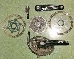 DSC09318.JPG