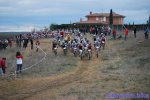 DSC_0018.JPG