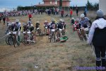 DSC_0021.JPG