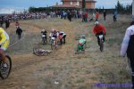 dsc0023cr.jpg