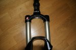 DSC03157.JPG