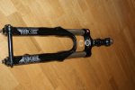 DSC03158.JPG