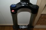 DSC03159.JPG