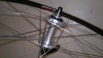 2012-04-14-202_01.JPG