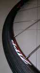 2012-04-14-203_01.JPG