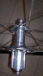 2012-04-14-211_01.JPG