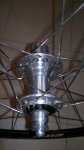 2012-04-14-214_01.JPG
