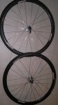 2012-04-14-221_01.JPG
