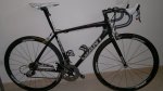 2012-04-14-225_01.JPG