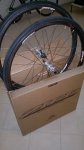 2012-04-14-226_01.JPG
