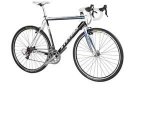 ciclocross 105.jpg