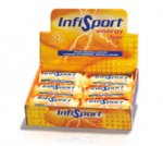 14_8_energy_bar.jpg