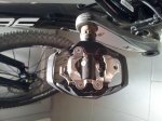 20120409_162437.jpg