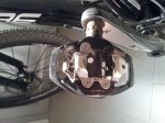20120409_162443.jpg