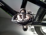 20120409_162511.jpg
