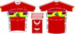 MAILLOT KDDAS AMIGOS VALLE DEL TIETAR-final ROJA.jpg