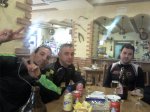 Foto1484 [50%].jpg