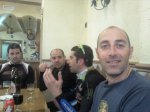 Foto1486 [50%].jpg