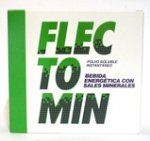 fectomin.jpg