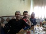 Foto1487 [50%].jpg