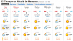 el tiempo.png