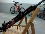 2011-11-16 18.32.57.jpg