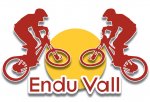 enduvall  red bull.jpg