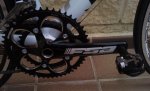 bike2.JPG
