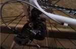 bike3.JPG