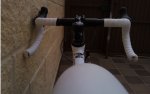 bike4.JPG
